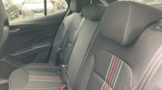 Skoda Fabia 1.0 TSI 116 Monte Carlo 5dr Petrol Hatchback